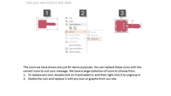 Summary_Of_Four_Business_Steps_Powerpoint_Slides_4.jpg