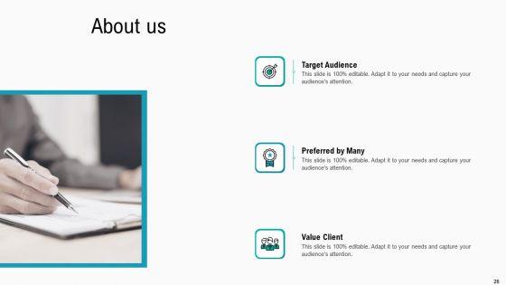 Summary_Of_Implementation_Strategies_Ppt_PowerPoint_Presentation_Complete_Deck_With_Slides_Slide_26.jpg