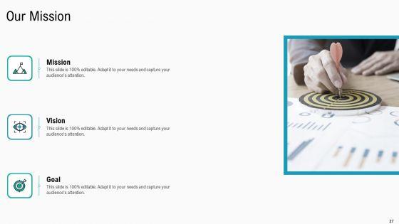 Summary_Of_Implementation_Strategies_Ppt_PowerPoint_Presentation_Complete_Deck_With_Slides_Slide_27.jpg