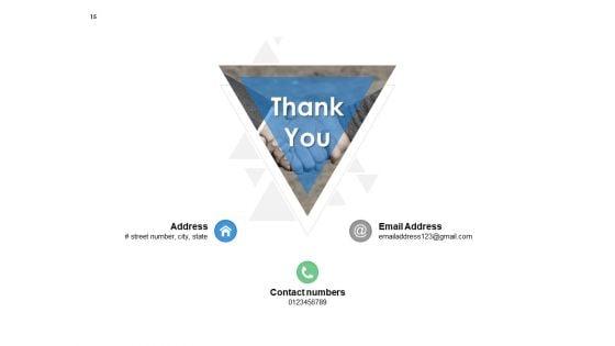Summary_Of_Key_Findings_And_Recommendations_Ppt_PowerPoint_Presentation_Complete_Deck_With_Slides_Slide_15.jpg