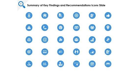 Summary_Of_Key_Findings_And_Recommendations_Ppt_PowerPoint_Presentation_Complete_Deck_With_Slides_Slide_8.jpg