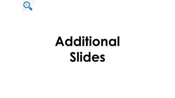 Summary_Of_Key_Findings_And_Recommendations_Ppt_PowerPoint_Presentation_Complete_Deck_With_Slides_Slide_9.jpg