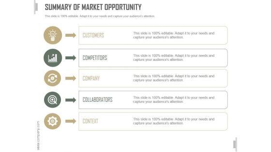 Summary_Of_Market_Opportunity_Ppt_PowerPoint_Presentation_Deck_Slide_1.jpg