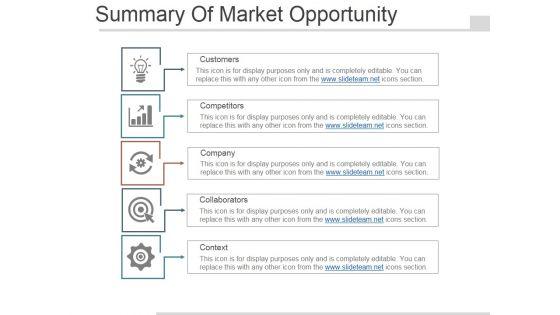 Summary_Of_Market_Opportunity_Ppt_PowerPoint_Presentation_Infographics_Slide_1.jpg
