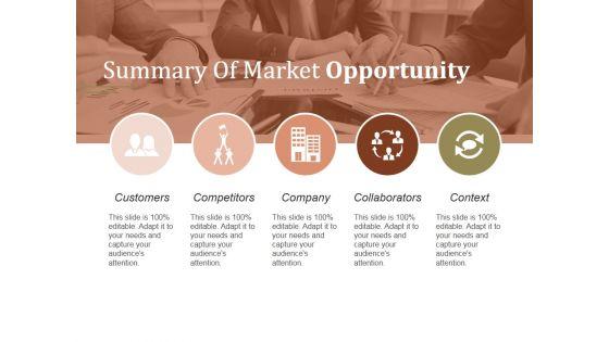 Summary_Of_Market_Opportunity_Ppt_PowerPoint_Presentation_Show_Slide_1.jpg
