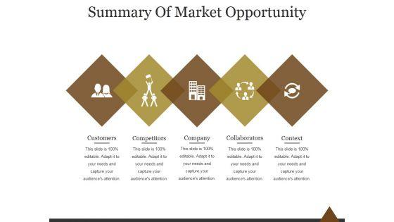 Summary_Of_Market_Opportunity_Ppt_PowerPoint_Presentation_Templates_Slide_1.jpg