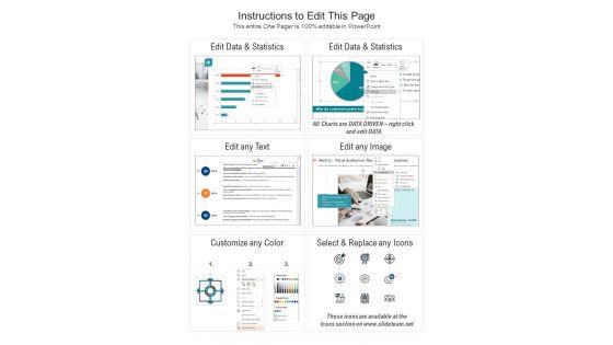 Summary_Of_One_Page_Project_Proposal_For_Advertising_And_Promotional_Services_PDF_Document_PPT_Template_Slide_2.jpg