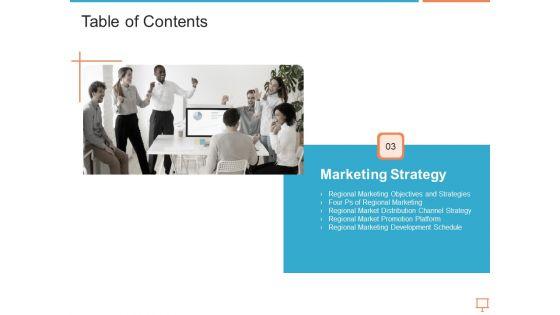 Summary_Of_Regional_Marketing_Strategy_Ppt_PowerPoint_Presentation_Complete_Deck_With_Slides_Slide_16.jpg