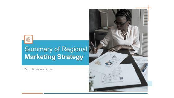 Summary_Of_Regional_Marketing_Strategy_Ppt_PowerPoint_Presentation_Complete_Deck_With_Slides_Slide_1.jpg