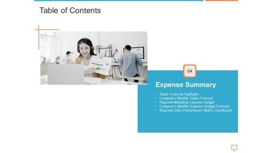 Summary_Of_Regional_Marketing_Strategy_Ppt_PowerPoint_Presentation_Complete_Deck_With_Slides_Slide_22.jpg