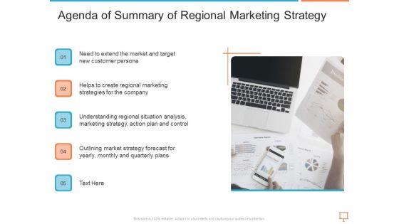 Summary_Of_Regional_Marketing_Strategy_Ppt_PowerPoint_Presentation_Complete_Deck_With_Slides_Slide_2.jpg