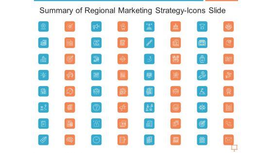 Summary_Of_Regional_Marketing_Strategy_Ppt_PowerPoint_Presentation_Complete_Deck_With_Slides_Slide_31.jpg
