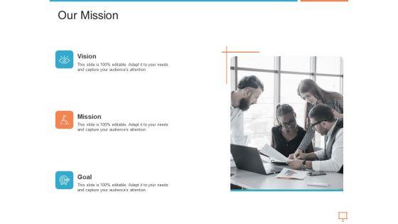 Summary_Of_Regional_Marketing_Strategy_Ppt_PowerPoint_Presentation_Complete_Deck_With_Slides_Slide_36.jpg