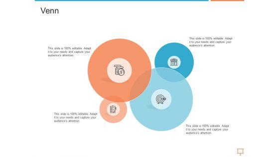 Summary_Of_Regional_Marketing_Strategy_Ppt_PowerPoint_Presentation_Complete_Deck_With_Slides_Slide_39.jpg