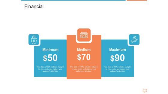 Summary_Of_Regional_Marketing_Strategy_Ppt_PowerPoint_Presentation_Complete_Deck_With_Slides_Slide_40.jpg