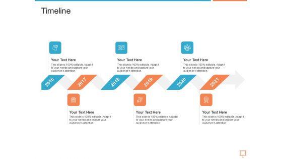 Summary_Of_Regional_Marketing_Strategy_Ppt_PowerPoint_Presentation_Complete_Deck_With_Slides_Slide_42.jpg