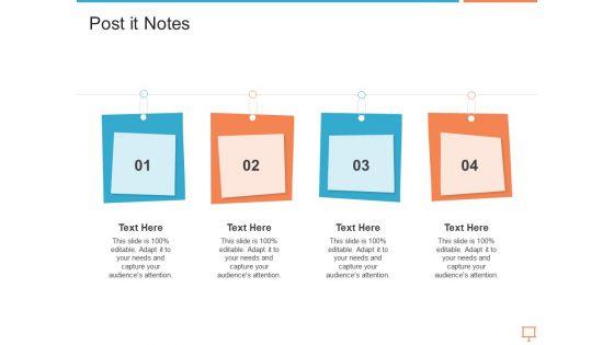 Summary_Of_Regional_Marketing_Strategy_Ppt_PowerPoint_Presentation_Complete_Deck_With_Slides_Slide_43.jpg