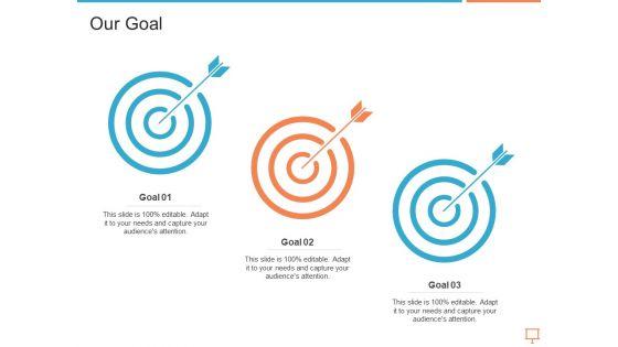 Summary_Of_Regional_Marketing_Strategy_Ppt_PowerPoint_Presentation_Complete_Deck_With_Slides_Slide_44.jpg