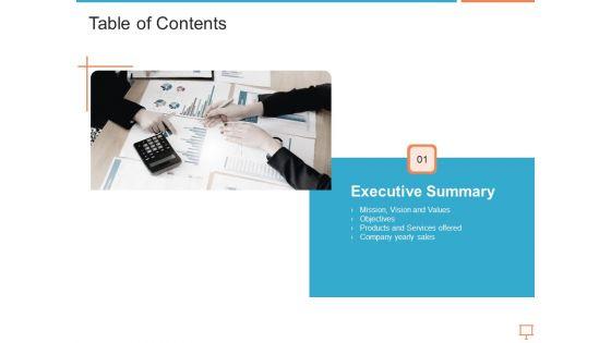 Summary_Of_Regional_Marketing_Strategy_Ppt_PowerPoint_Presentation_Complete_Deck_With_Slides_Slide_4.jpg