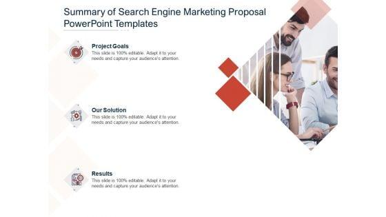 Summary_Of_Search_Engine_Marketing_Proposal_PowerPoint_Templates_Ppt_PowerPoint_Presentation_File_Master_Slide_PDF_Slide_1.jpg