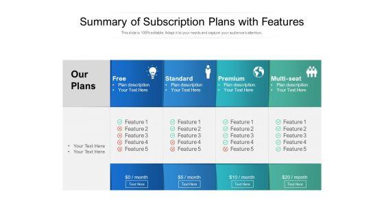 Summary_Of_Subscription_Plans_With_Features_Ppt_PowerPoint_Presentation_Layouts_Designs_Slide_1.jpg