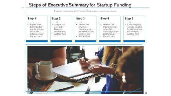 Summary_Overview_Marketing_Plan_Ppt_PowerPoint_Presentation_Complete_Deck_Slide_11.jpg