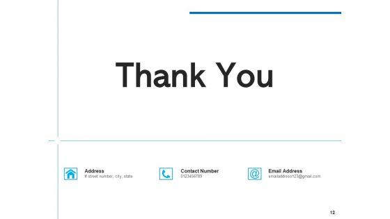 Summary_Overview_Marketing_Plan_Ppt_PowerPoint_Presentation_Complete_Deck_Slide_12.jpg