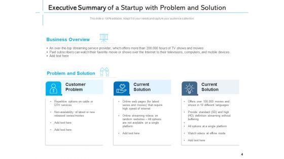 Summary_Overview_Marketing_Plan_Ppt_PowerPoint_Presentation_Complete_Deck_Slide_4.jpg