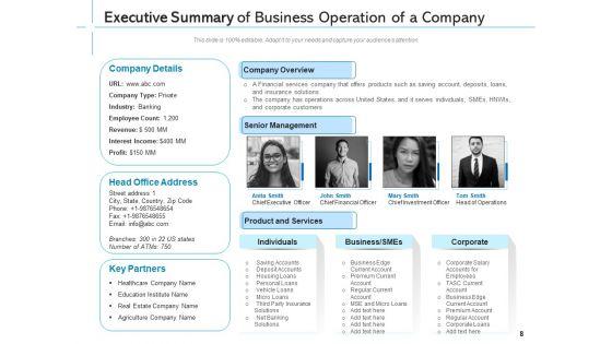 Summary_Overview_Marketing_Plan_Ppt_PowerPoint_Presentation_Complete_Deck_Slide_8.jpg