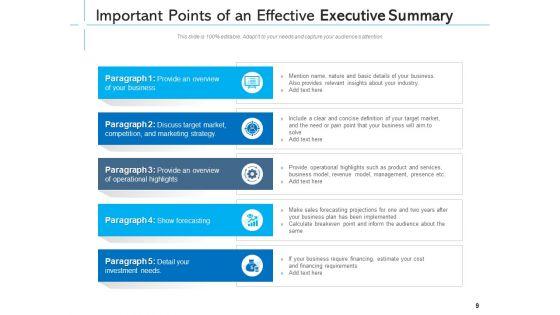 Summary_Overview_Marketing_Plan_Ppt_PowerPoint_Presentation_Complete_Deck_Slide_9.jpg