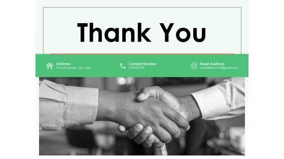 Summary_Report_Financial_Analysis_Ppt_PowerPoint_Presentation_Complete_Deck_Slide_12.jpg