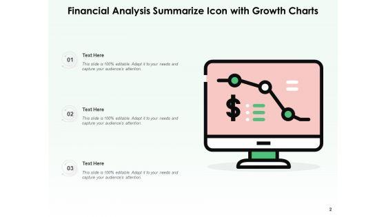 Summary_Report_Financial_Analysis_Ppt_PowerPoint_Presentation_Complete_Deck_Slide_2.jpg