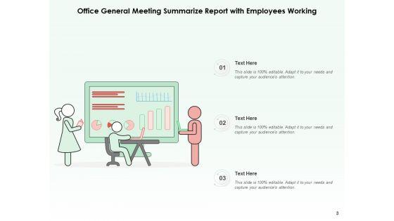 Summary_Report_Financial_Analysis_Ppt_PowerPoint_Presentation_Complete_Deck_Slide_3.jpg