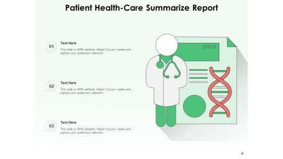 Summary_Report_Financial_Analysis_Ppt_PowerPoint_Presentation_Complete_Deck_Slide_4.jpg