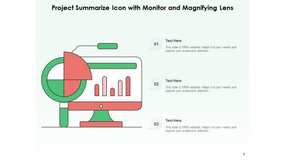 Summary_Report_Financial_Analysis_Ppt_PowerPoint_Presentation_Complete_Deck_Slide_7.jpg
