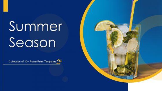 Summer_Season_Ppt_PowerPoint_Presentation_Complete_With_Slides_Slide_1.jpg