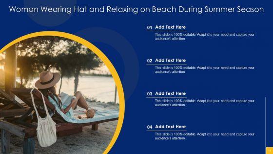 Summer_Season_Ppt_PowerPoint_Presentation_Complete_With_Slides_Slide_11.jpg