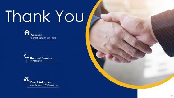 Summer_Season_Ppt_PowerPoint_Presentation_Complete_With_Slides_Slide_12.jpg