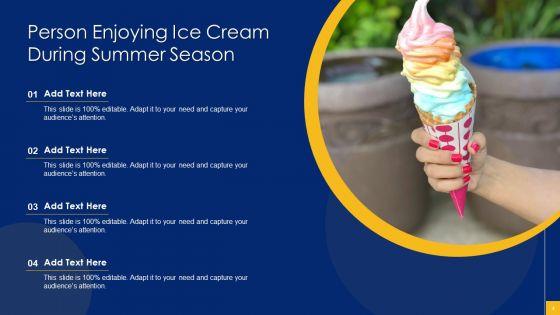 Summer_Season_Ppt_PowerPoint_Presentation_Complete_With_Slides_Slide_4.jpg