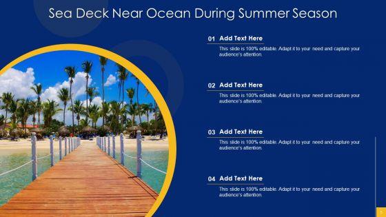 Summer_Season_Ppt_PowerPoint_Presentation_Complete_With_Slides_Slide_5.jpg