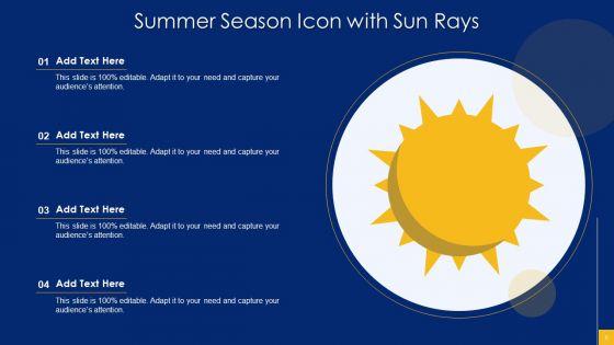Summer_Season_Ppt_PowerPoint_Presentation_Complete_With_Slides_Slide_6.jpg