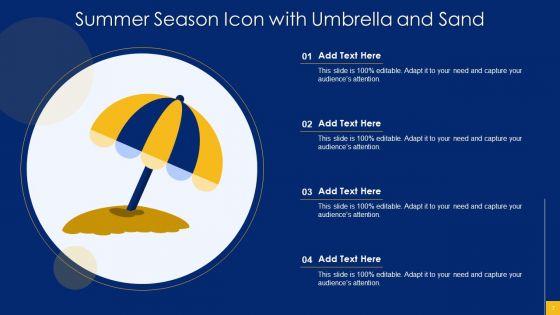 Summer_Season_Ppt_PowerPoint_Presentation_Complete_With_Slides_Slide_7.jpg