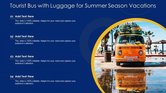 Summer_Season_Ppt_PowerPoint_Presentation_Complete_With_Slides_Slide_8.jpg