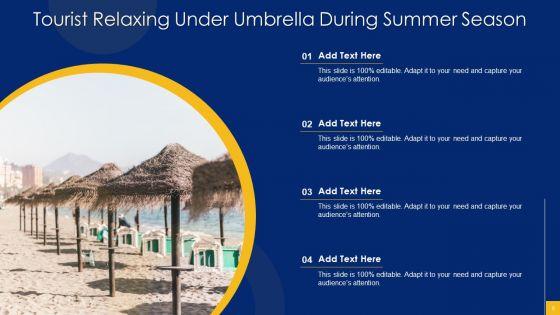 Summer_Season_Ppt_PowerPoint_Presentation_Complete_With_Slides_Slide_9.jpg