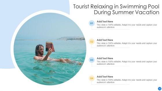 Summer_Vacation_Ppt_PowerPoint_Presentation_Complete_With_Slides_Slide_10.jpg