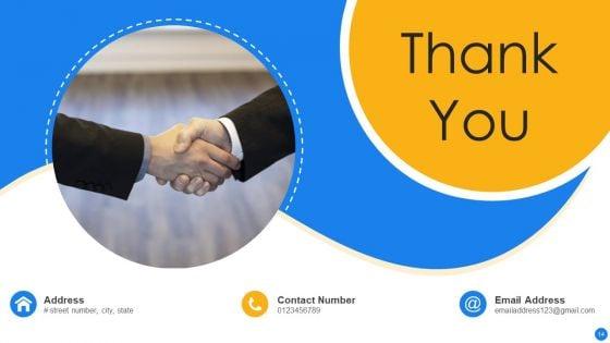 Summer_Vacation_Ppt_PowerPoint_Presentation_Complete_With_Slides_Slide_14.jpg