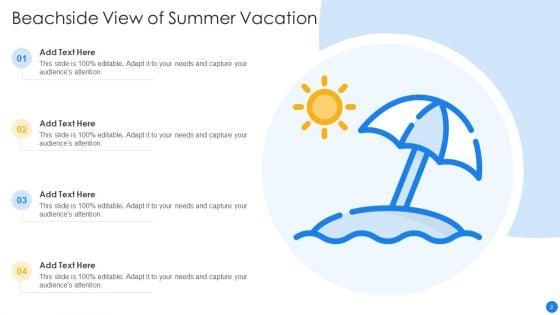 Summer_Vacation_Ppt_PowerPoint_Presentation_Complete_With_Slides_Slide_2.jpg