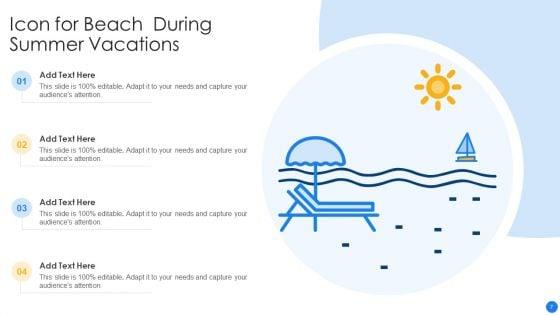 Summer_Vacation_Ppt_PowerPoint_Presentation_Complete_With_Slides_Slide_7.jpg