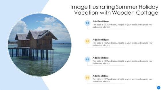 Summer_Vacation_Ppt_PowerPoint_Presentation_Complete_With_Slides_Slide_8.jpg