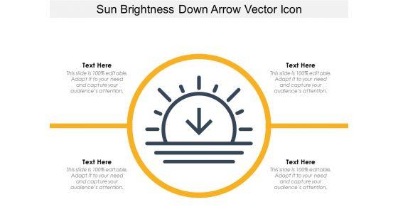 Sun_Brightness_Down_Arrow_Vector_Icon_Ppt_PowerPoint_Presentation_File_Graphics_Template_PDF_Slide_1.jpg